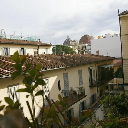 Hotel Desiree-2