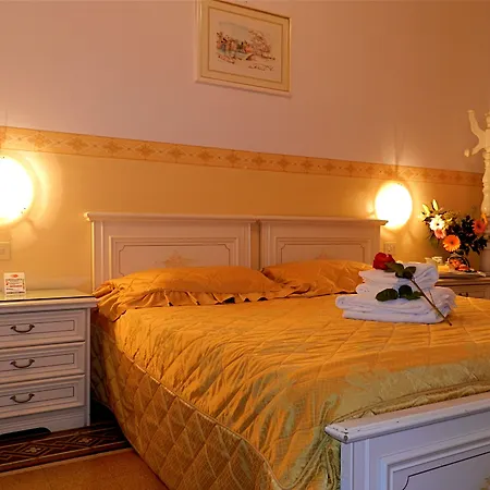 Hotel Desirèe-2